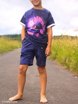 Preview: - Kopie - Kopie - Kopie - Kopie - Kopie - Kopie - Kopie - Kopie - Kopie - Kopie - Kopie - Kopie - Kopie - Kopie - Kopie - Kopie - Kopie